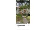 Etagenwohnung Neustadt am Rübenberge - 2 Zimmer, 49 m&sup2;, 89.950&euro; | Angebot:27295841