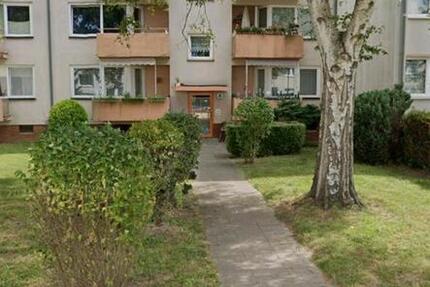 Wohnung Neustadt am Rübenberge - 2 Zimmer, 49 m&sup2;, 89.950&euro; | Angebot:27295841