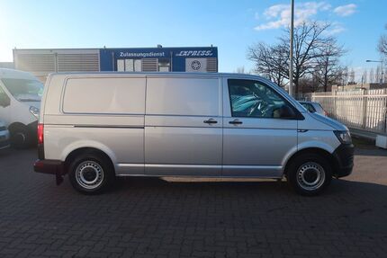 VW T6 Transporter 176.679 km 13.700 &euro; Hannover 30179