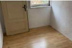 Einfamilienhaus Sarstedt-Hotteln Hotteln - 7 Zimmer, 145 m&sup2;, 169.000&euro; | Angebot:25659072