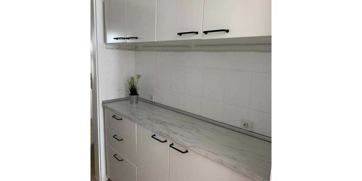 Etagenwohnung Hannover Ricklingen - 2 Zimmer, 34 m&sup2;, 100.000&euro; | Angebot:25720796