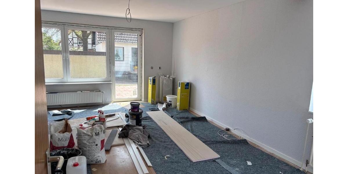 Einfamilienhaus Barsinghausen - 6 Zimmer, 159 m&sup2;, 470.000&euro; | Angebot:26652836