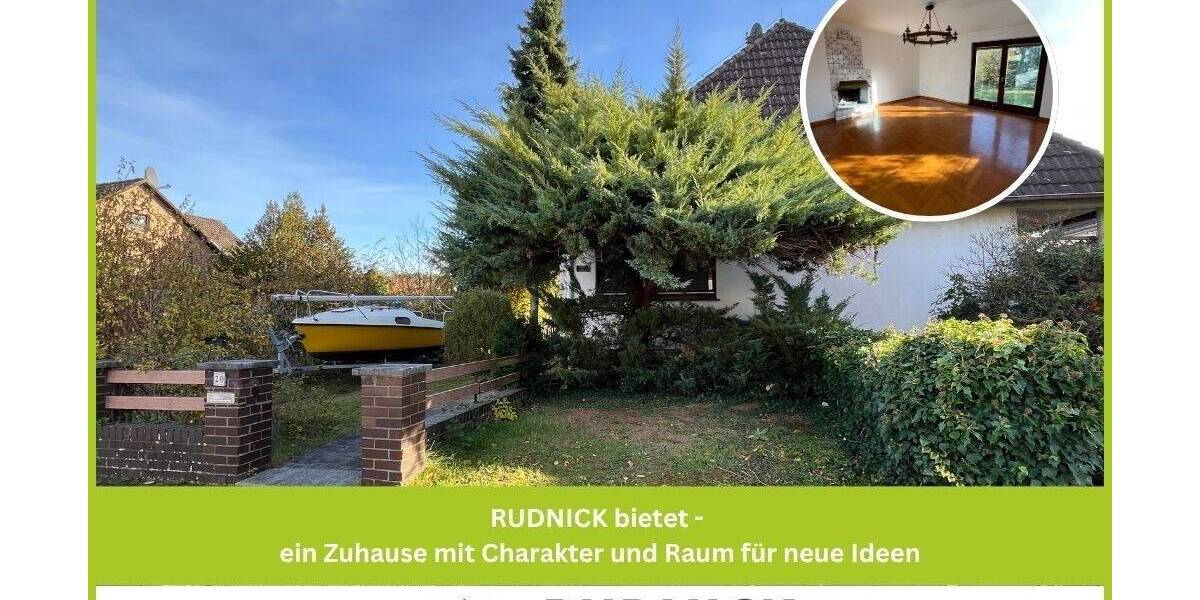 Einfamilienhaus Wunstorf Großenheidorn - 6 Zimmer, 152 m&sup2;, 320.000&euro; | Angebot:25802503