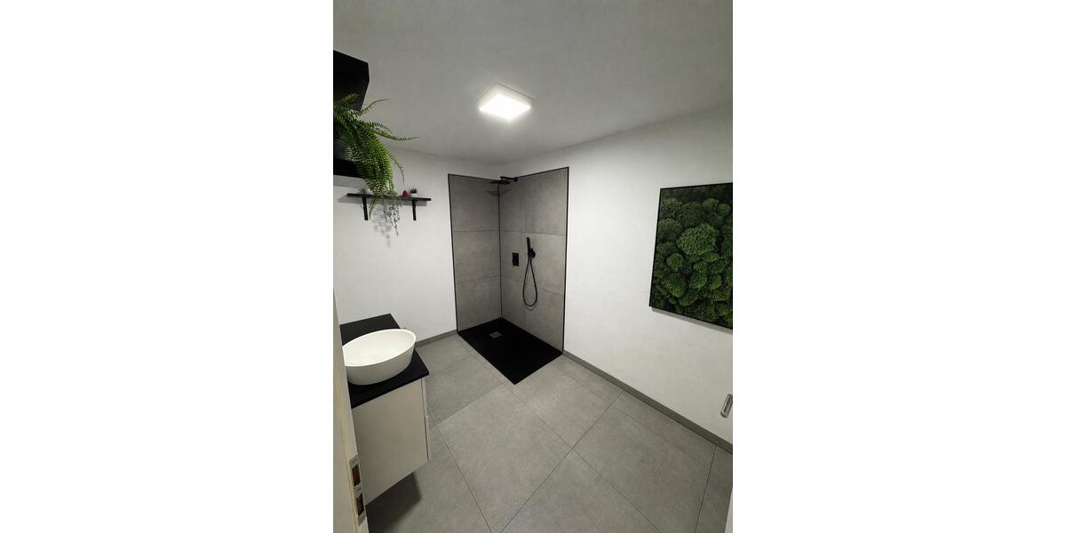 Etagenwohnung Seelze - 3 Zimmer, 76 m&sup2;, 279.000&euro; | Angebot:27209256
