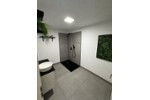Etagenwohnung Seelze - 3 Zimmer, 76 m&sup2;, 279.000&euro; | Angebot:27209256