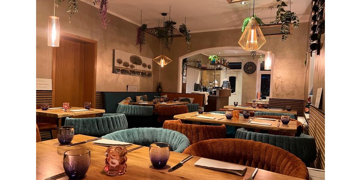 Gewerbeobjekt Hannover Linden-Limmer - 1.100&euro; | Angebot:25640321