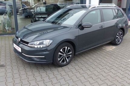 VW Golf 115.800 km 17.990 &euro; Steinhude 31515