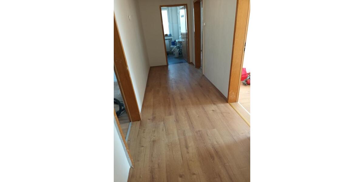 Etagenwohnung Bad Nenndorf - 3 Zimmer, 82 m&sup2;, 749&euro; | Angebot:25919881