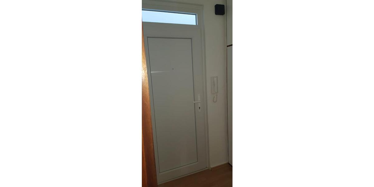 Etagenwohnung Laatzen - 2 Zimmer, 58 m&sup2;, 650&euro; | Angebot:26380880