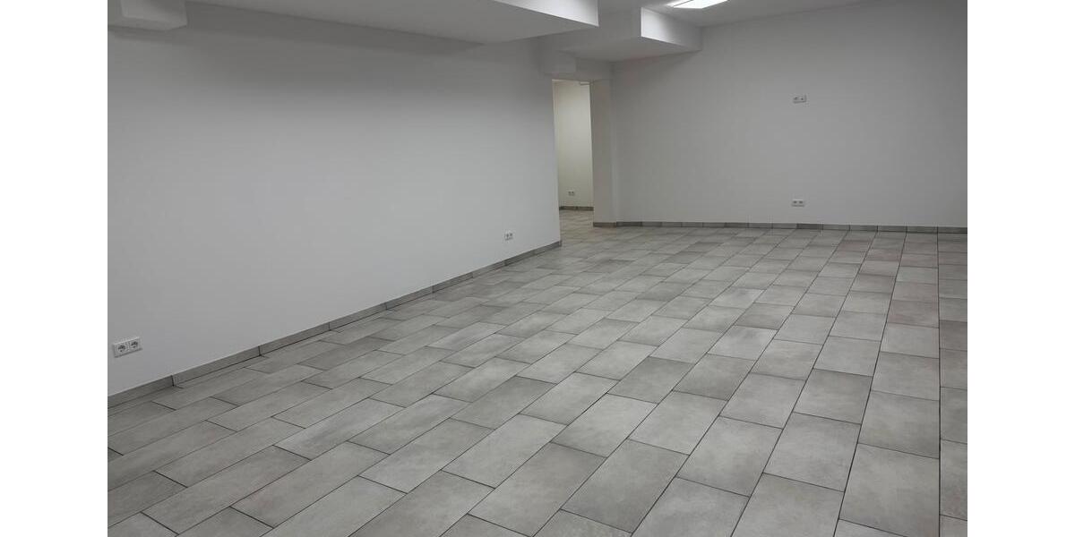 Gewerbeobjekt Wunstorf - 1.100&euro; | Angebot:25891551