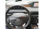 Citroen C6 HDI BITURBO Exclusive NAVI LEDER ALU + WI KLIMA 198.000 km 8.950 &euro; Hannover 30179