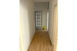 Etagenwohnung Hannover Bult - 2 Zimmer, 68 m&sup2;, 700&euro; | Angebot:23849054