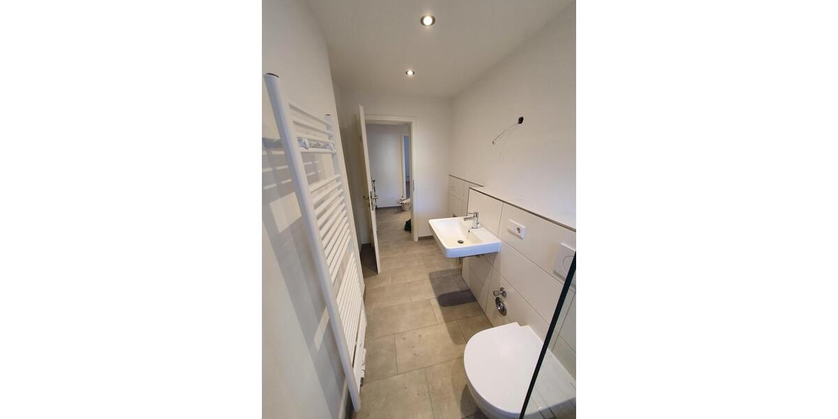 Etagenwohnung Hannover Vahrenwald-List - 3 Zimmer, 82 m&sup2;, 1.310&euro; | Angebot:25823924