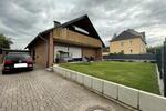 Dachgeschoßwohnung Seelze - 3 Zimmer, 82 m&sup2;, 850&euro; | Angebot:26446937