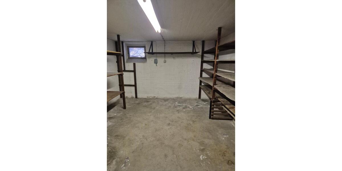 Doppelhaushälfte Hannover Buchholz-Kleefeld - 6 Zimmer, 123 m&sup2;, 149.000&euro; | Angebot:26619957