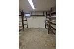 Doppelhaushälfte Hannover Buchholz-Kleefeld - 6 Zimmer, 123 m&sup2;, 149.000&euro; | Angebot:26619957