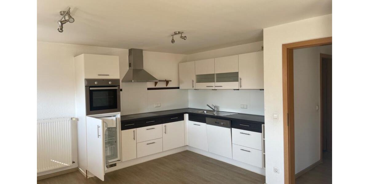 Etagenwohnung Lehrte - 3 Zimmer, 70 m&sup2;, 800&euro; | Angebot:25853396