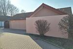 Bungalow Sarstedt - 4 Zimmer, 121 m&sup2;, 380.000&euro; | Angebot:25379196