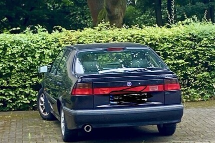 Saab 9000 164.848 km 5.800 &euro; Langenhagen 30853