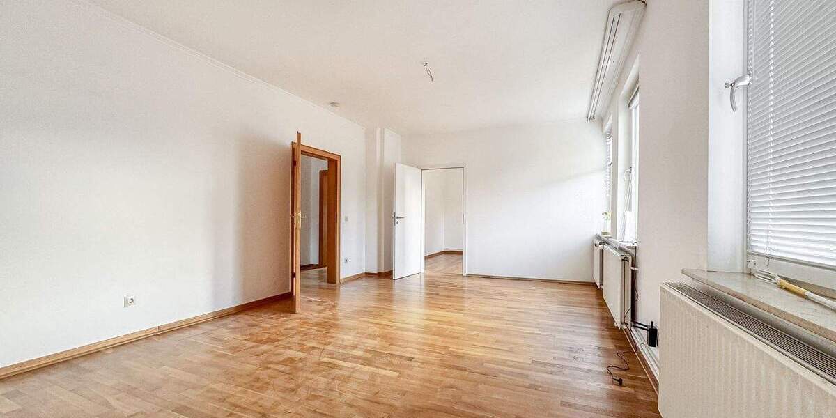 Mehrfamilienhaus, Wohnhaus Ronnenberg Weetzen - 1 Zimmer, 280 m&sup2;, 795.000&euro; | Angebot:25669444