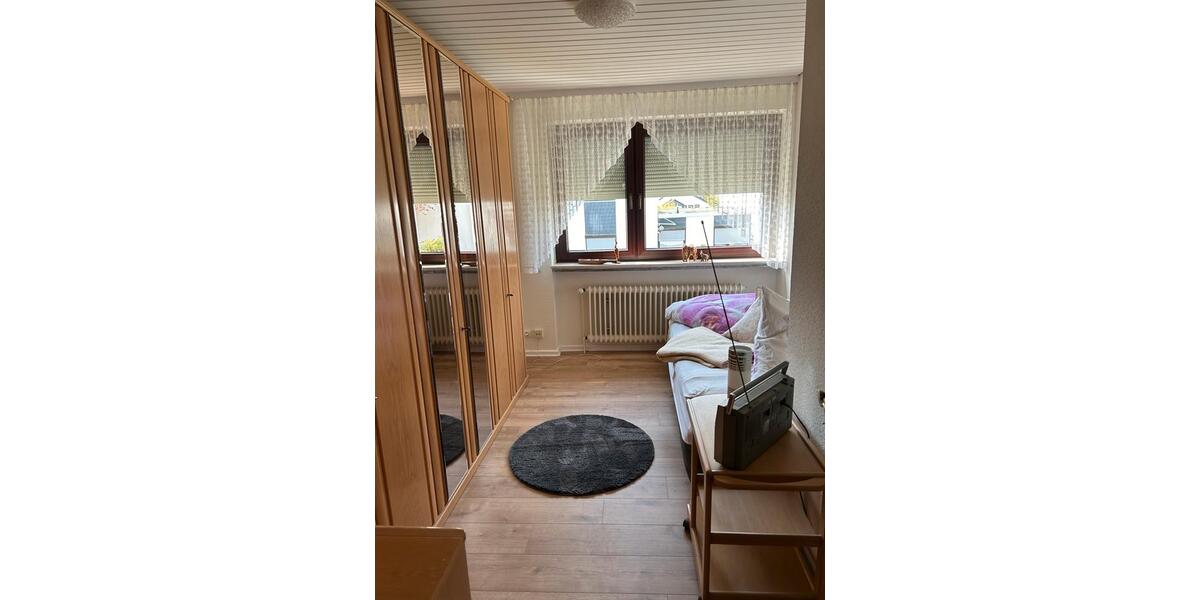 Reihenhaus Isernhagen - 4 Zimmer, 135 m&sup2;, 379.000&euro; | Angebot:23593677