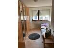 Reihenhaus Isernhagen - 4 Zimmer, 135 m&sup2;, 379.000&euro; | Angebot:23593677