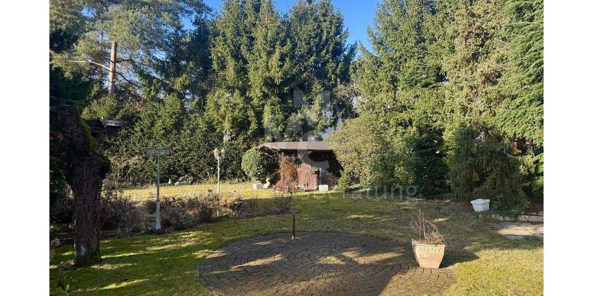 Mehrfamilienhaus, Wohnhaus Hannover Mitte - 6 Zimmer, 169 m&sup2;, 749.000&euro; | Angebot:25701174