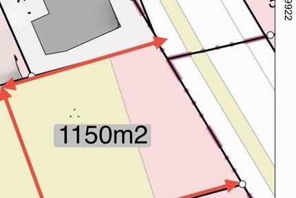 Gewerbeobjekt Langenhagen Engelbostel - 1.500&euro; | Angebot:25878499