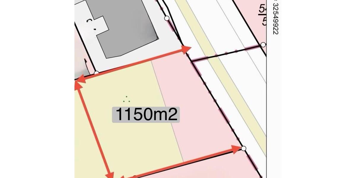 Gewerbeobjekt Langenhagen Engelbostel - 1.500&euro; | Angebot:25878499