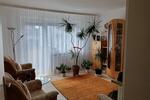 Etagenwohnung Hannover Vahrenwald-List - 2 Zimmer, 47 m&sup2;, 165.000&euro; | Angebot:25642452