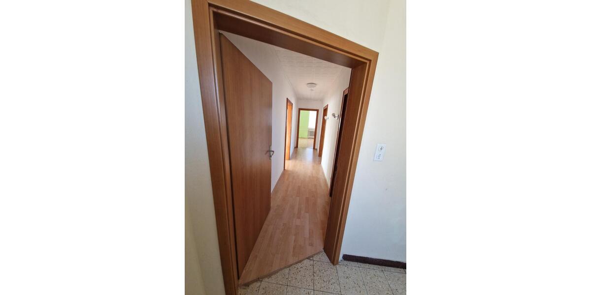 Mehrfamilienhaus, Wohnhaus Stadthagen - 11 Zimmer, 230 m&sup2;, 380.000&euro; | Angebot:25724726