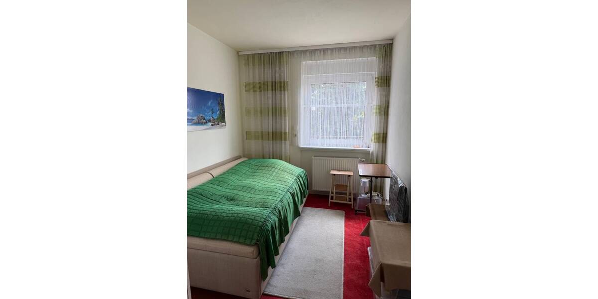 Reihenmittelhaus Garbsen Altgarbsen - 6 Zimmer, 150 m&sup2;, 348.500&euro; | Angebot:26400929