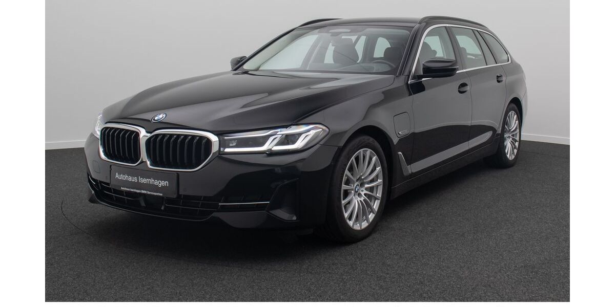 BMW 530 97.834 km 28.499 &euro; Isernhagen 30916