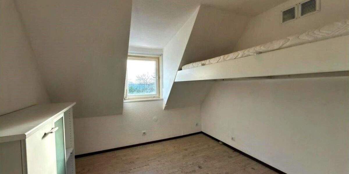 Doppelhaushälfte Hemmingen Arnum - 7 Zimmer, 178 m&sup2;, 379.000&euro; | Angebot:25744024