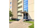 Etagenwohnung Laatzen - 3.5 Zimmer, 73 m&sup2;, 178.500&euro; | Angebot:26962136