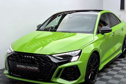 Audi RS3 62.000 km 49.999 &euro; Lehrte 31275