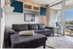 Etagenwohnung Wunstorf - 2 Zimmer, 33 m&sup2;, 109.000&euro; | Angebot:27197558