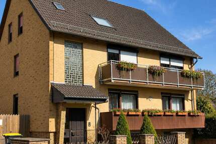 Haus Garbsen / Berenbostel Berenbostel - 10 Zimmer, 275 m&sup2;, 545.000&euro; | Angebot:26907819