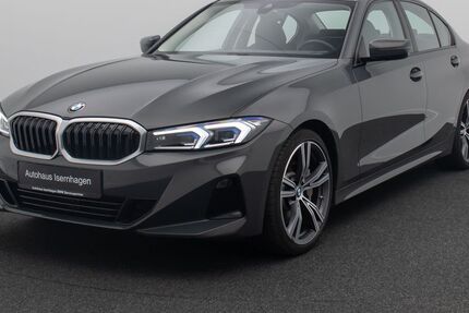 BMW 330 72.563 km 34.999 &euro; Isernhagen 30916