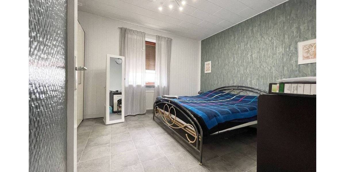 Mehrfamilienhaus, Wohnhaus Garbsen Havelse - 5 Zimmer, 160 m&sup2;, 540.000&euro; | Angebot:26912770