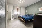 Mehrfamilienhaus, Wohnhaus Garbsen Havelse - 5 Zimmer, 160 m&sup2;, 540.000&euro; | Angebot:26912770