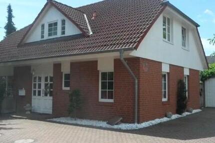 Haus Hannover Buchholz-Kleefeld - 5 Zimmer, 160 m&sup2;, 795.000&euro; | Angebot:27126828