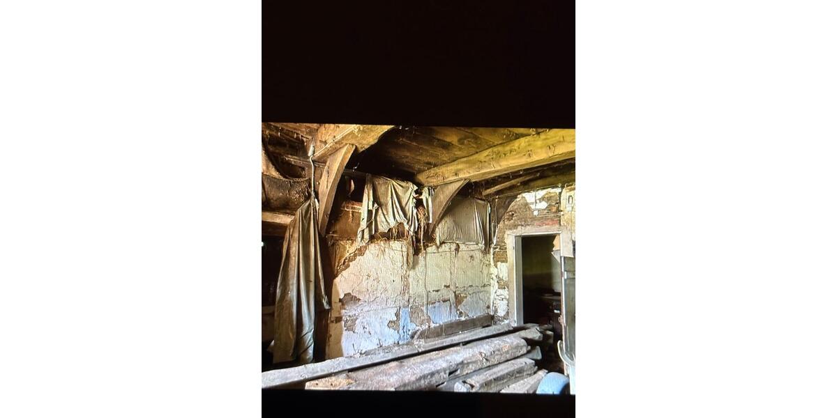 Einfamilienhaus Neustadt am Rübenberge - 4 Zimmer, 120 m&sup2;, 65.000&euro; | Angebot:25648454