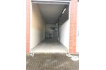 Gewerbeobjekt Seelze - 2.421&euro; | Angebot:25093328