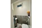 Etagenwohnung Hannover Vahrenwald-List - 3 Zimmer, 70 m&sup2;, 1.355&euro; | Angebot:26634308