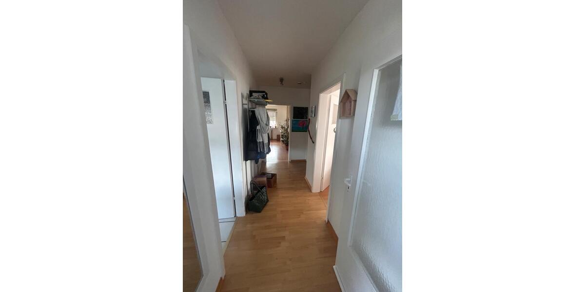 Etagenwohnung Isernhagen - 4 Zimmer, 71 m&sup2;, 170.000&euro; | Angebot:25858415