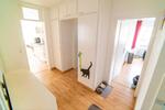 Hochparterre Hannover Buchholz-Kleefeld - 3 Zimmer, 74 m&sup2;, 250.000&euro; | Angebot:25987892