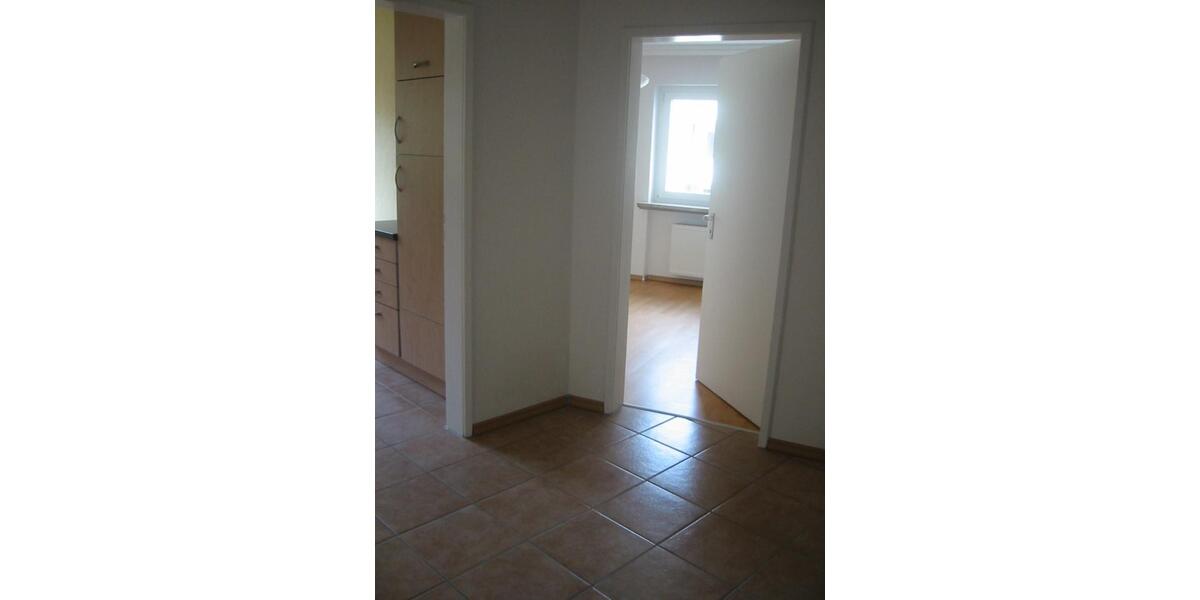 Etagenwohnung Hannover Vahrenwald-List - 2 Zimmer, 57 m&sup2;, 245.000&euro; | Angebot:25164633