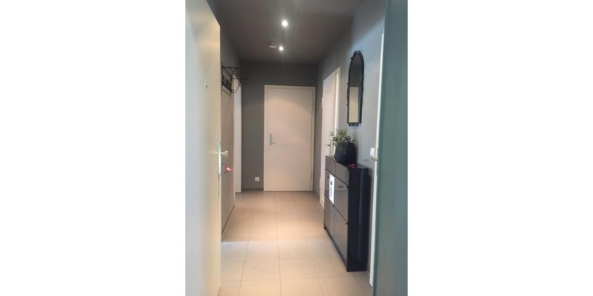 Etagenwohnung Hannover Vahrenwald-List - 3 Zimmer, 63 m&sup2;, 950&euro; | Angebot:25588605