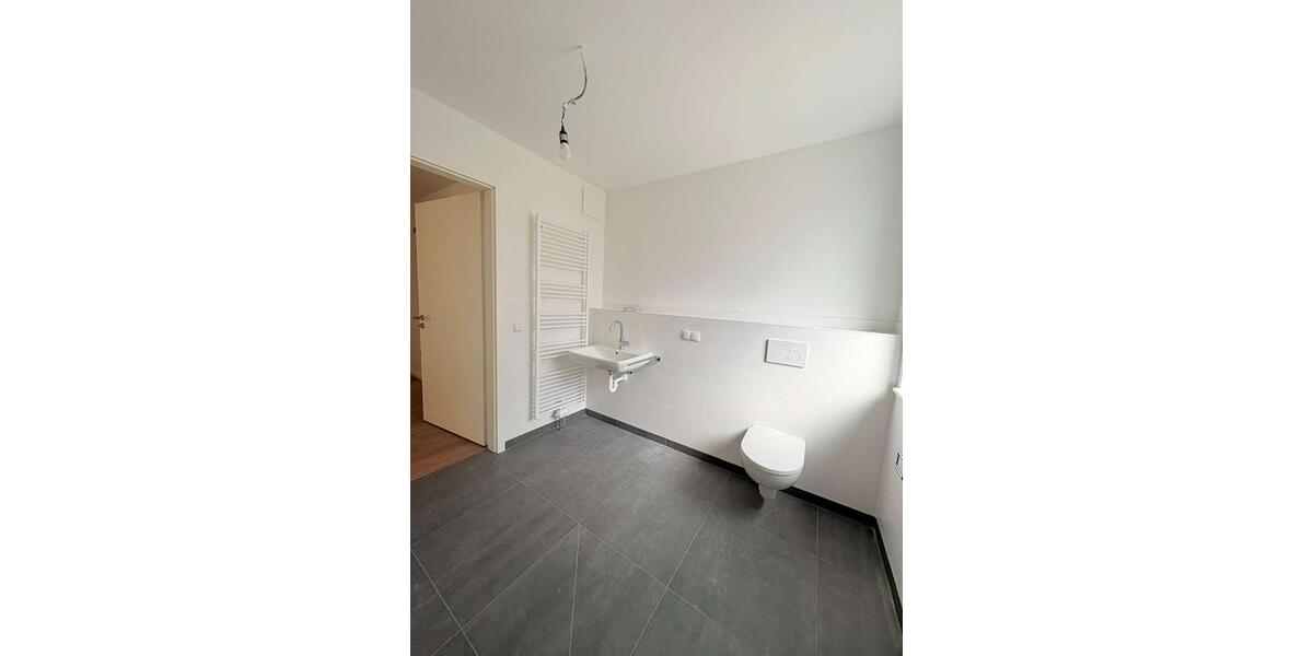 Etagenwohnung Wedemark - 1 Zimmer, 49 m&sup2;, 973&euro; | Angebot:20894573